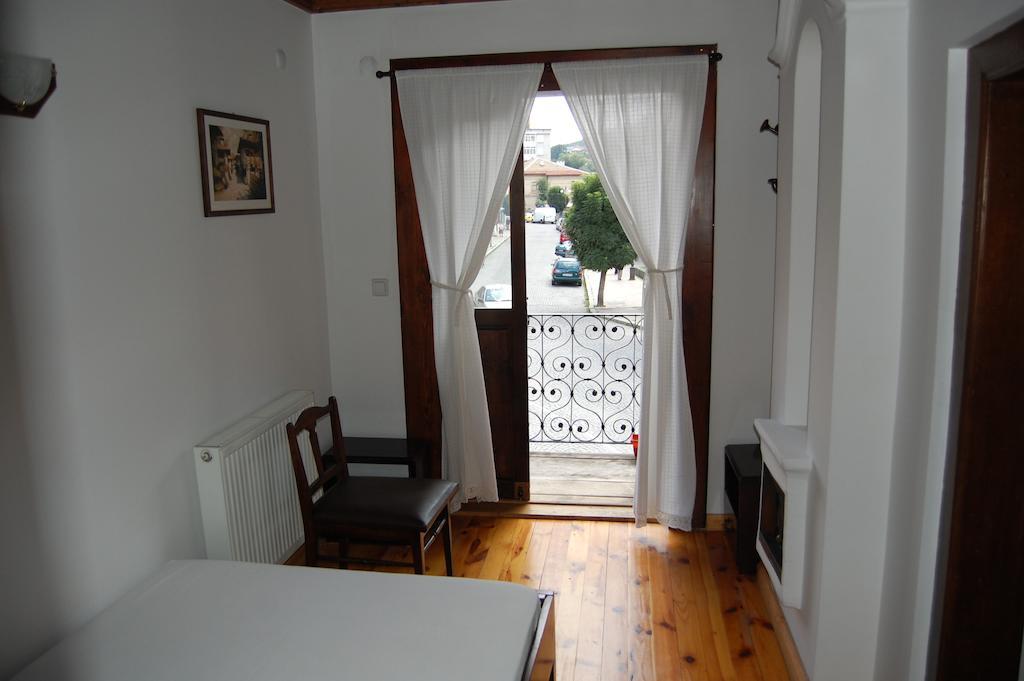 Kazasovata Guest House Tryavna Room photo
