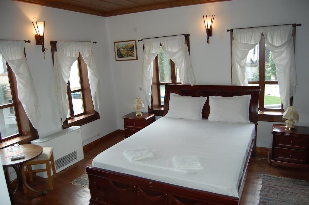Kazasovata Guest House Tryavna Room photo